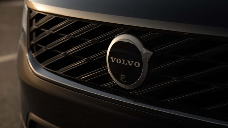 Volvo lansează 13 modele noi până în 2030: cea mai mare ofensivă din istorie