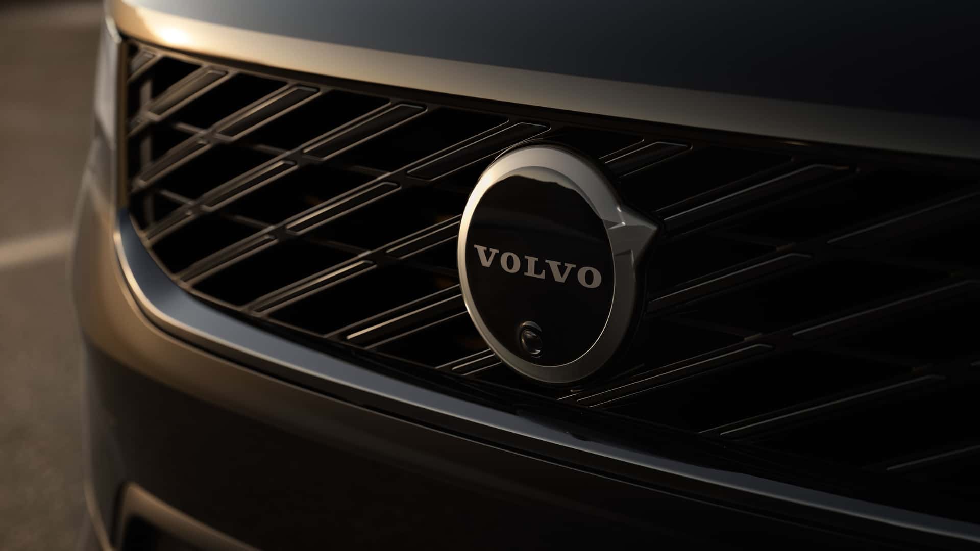 Volvo lansează 13 modele noi până în 2030: cea mai mare ofensivă din istorie