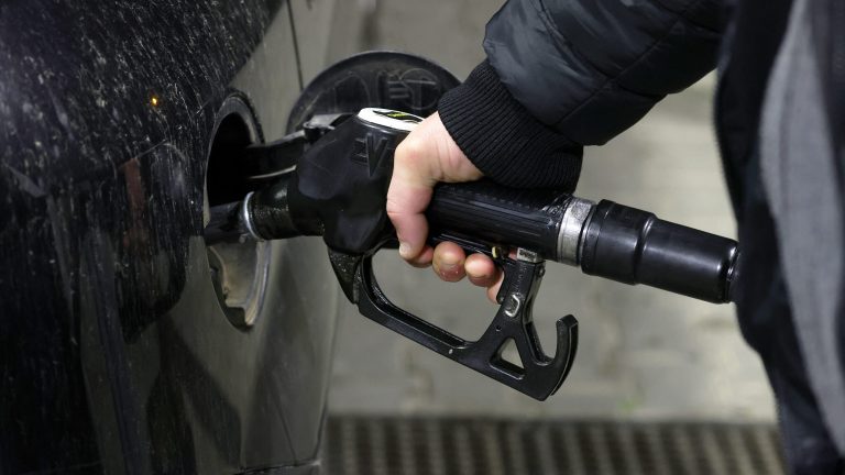 Acciză motorină octombrie 2026: ce se schimbă