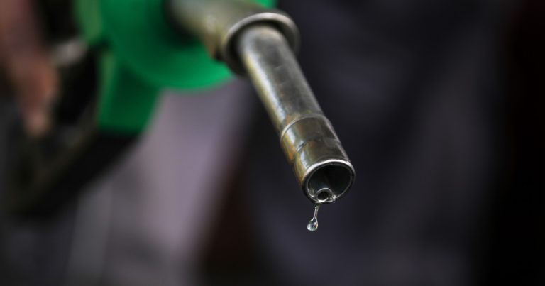 Acciză motorină octombrie 2026: ce se schimbă