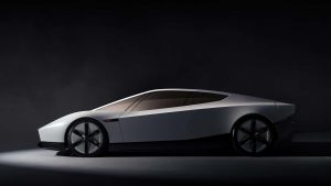 CEO Ferrari laudă Tesla Roadster: 'Trebuie să continuăm să visăm'