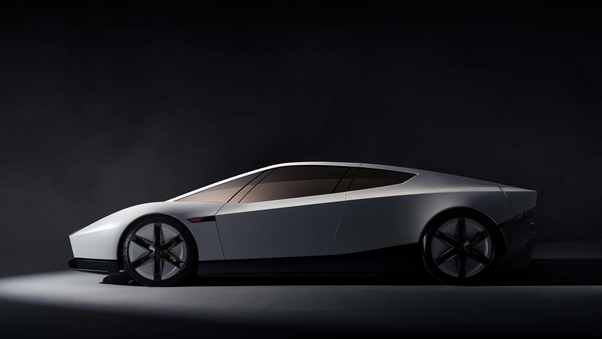 CEO Ferrari laudă Tesla Roadster: 'Trebuie să continuăm să visăm'