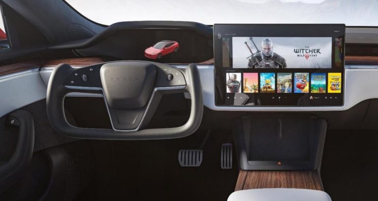 comenzi complicate masini noi, ce faci cand crapa lcd-ul de la bord?, comenzi auto integrate multimedia, autolatest. teste rapiditate