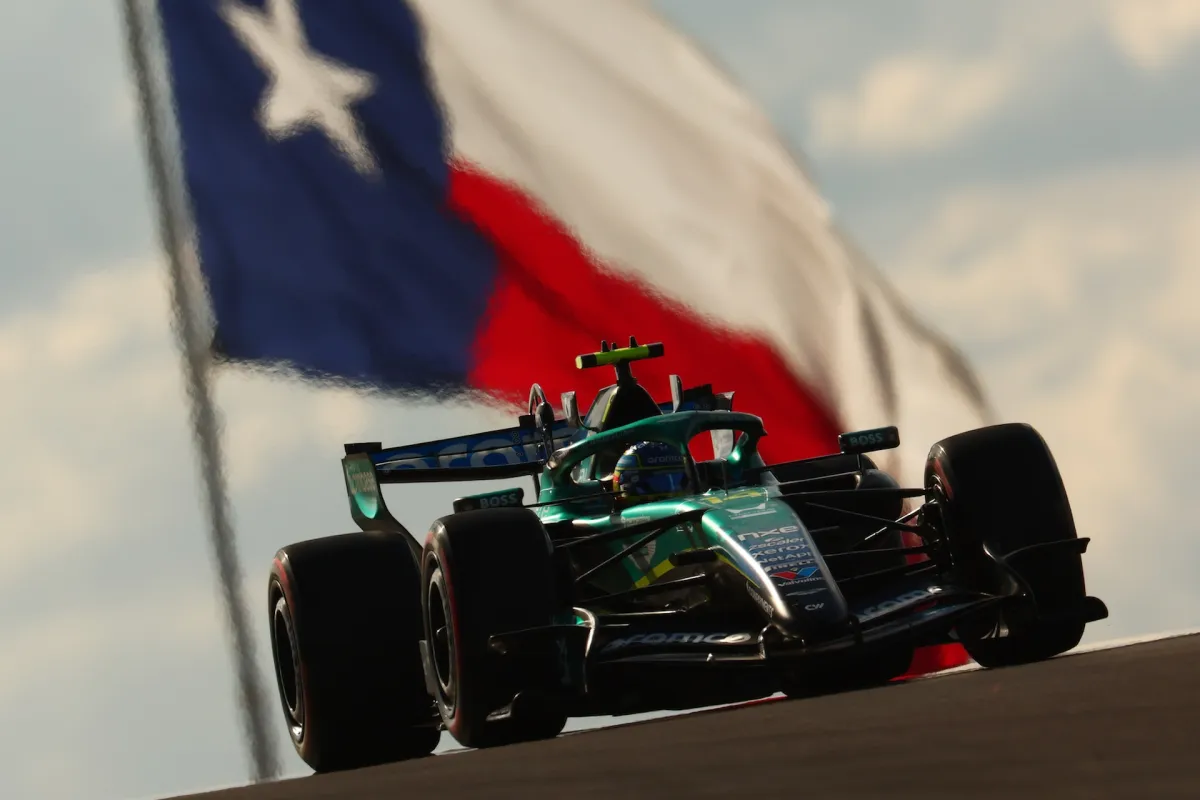 Honda în F1: 500 de curse și un viitor incert cu Aston Martin