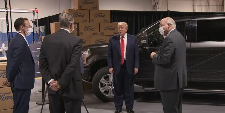 Prețul motorinei în România ar putea scădea după acordul Trump-Putin