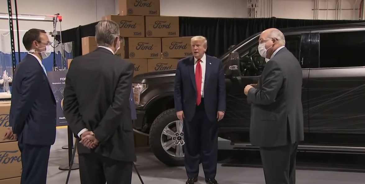 Prețul motorinei în România ar putea scădea după acordul Trump-Putin