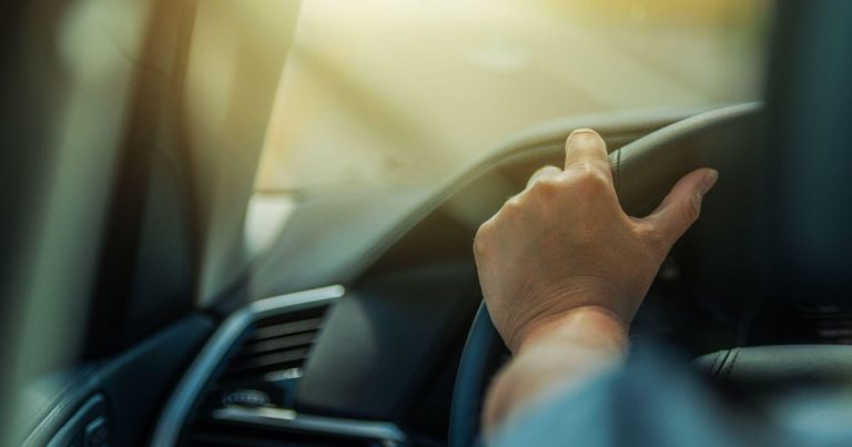 Reguli noi permis auto din 6 noiembrie 2026