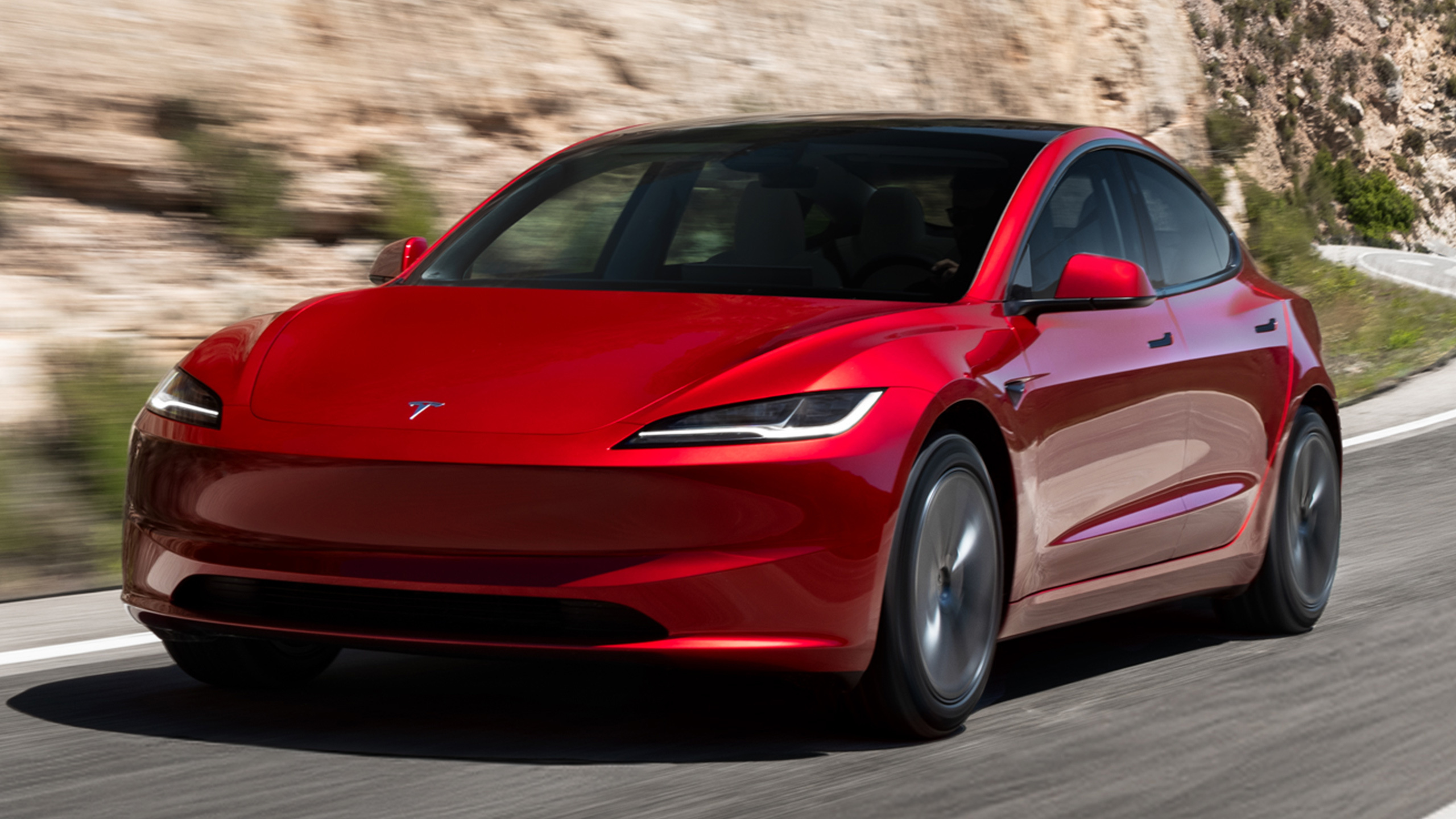 Tesla renunță la „Full Self-Driving