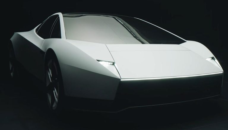 Tesla Roadster 2027: peste 1.300 CP și încărcare la 500 kW