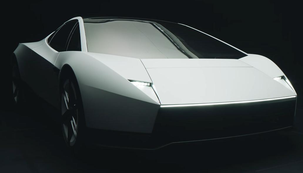 Tesla Roadster 2027: peste 1.300 CP și încărcare la 500 kW