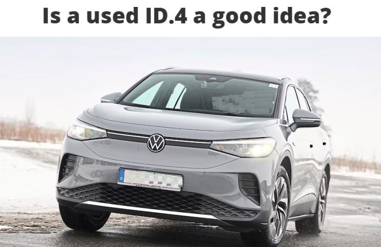 VW ID.4